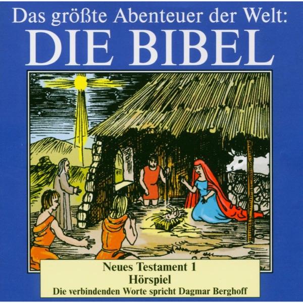 Josef und Maria