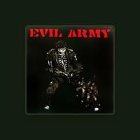 Evil Army