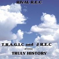 Rival