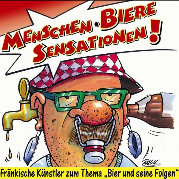 Solo Nach Ansbach (Radio Edit)