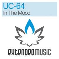 In the Mood (Club Mix)
