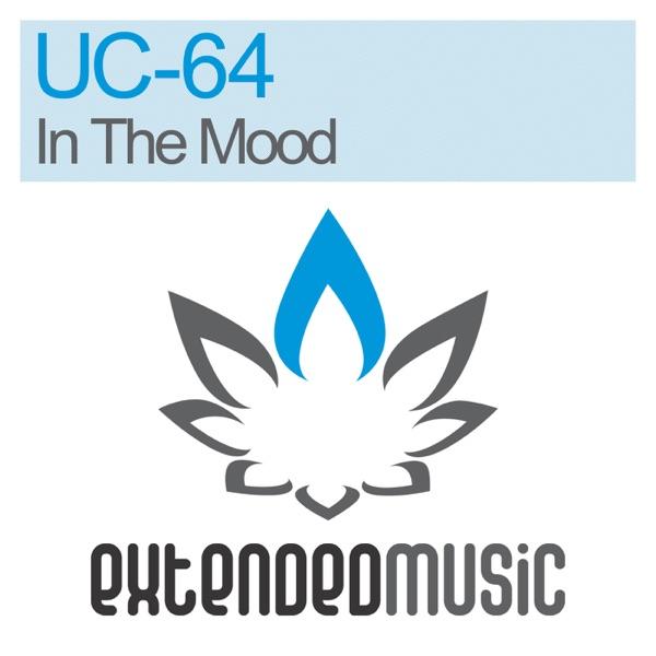 In the Mood (Club Mix)