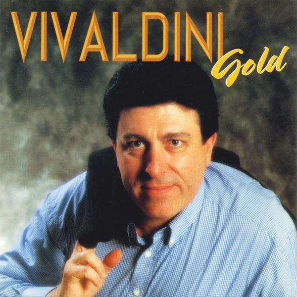 Dicitincello Vuie