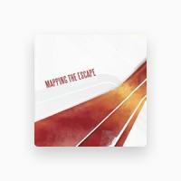 Mapping the Escape