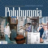 Missa Temporis Perditi, Op. 5: Kyrie, Op. 5