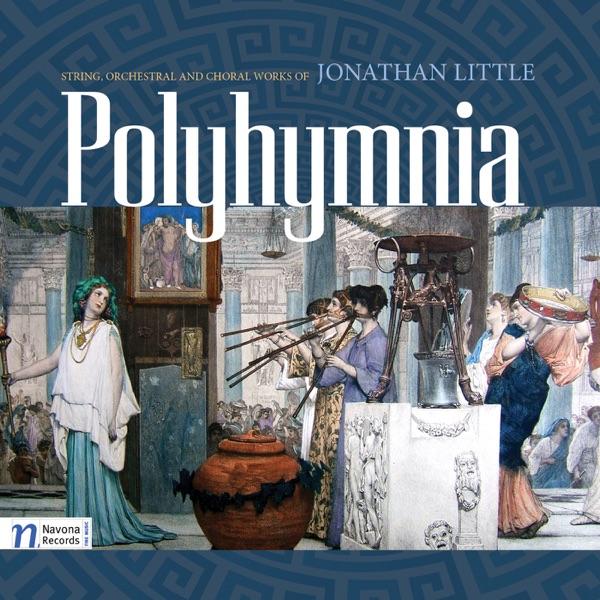 Missa Temporis Perditi, Op. 5: Kyrie, Op. 5