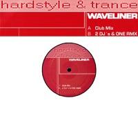 Hardstyle & Trance (2 Djs & One Remix Radio Edit)