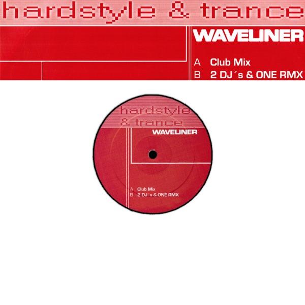 Hardstyle & Trance (2 Djs & One Remix Radio Edit)