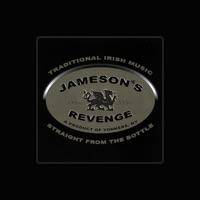 Jameson's Revenge