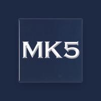 MK5