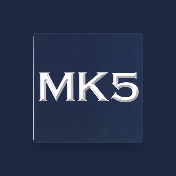 MK5
