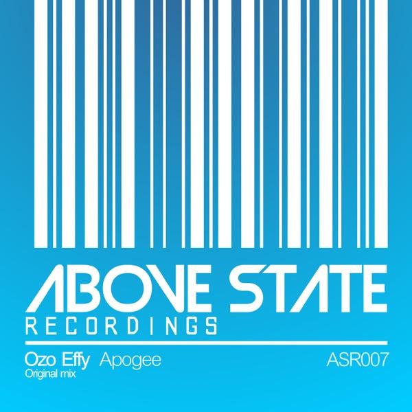 Apogee