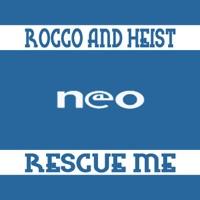 Rescue Me