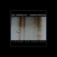 Del Marquis