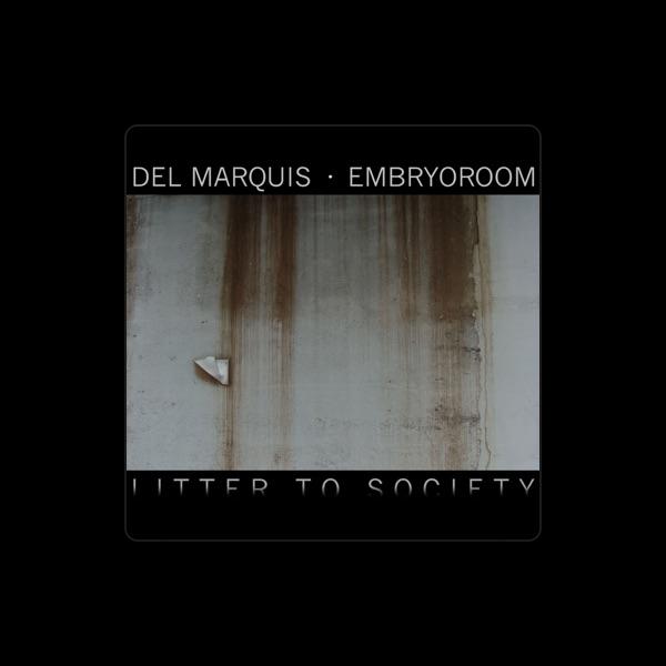 Del Marquis