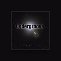 Undergroove