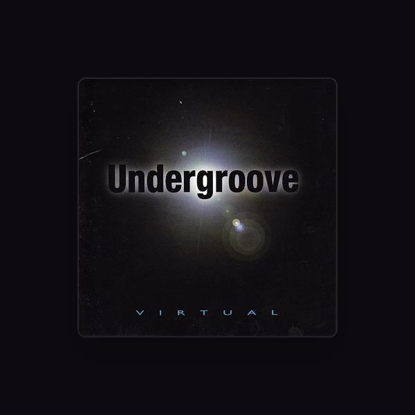 Undergroove