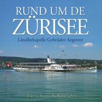 Abwächslig (Ländler)