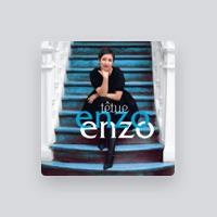 Enzo Enzo