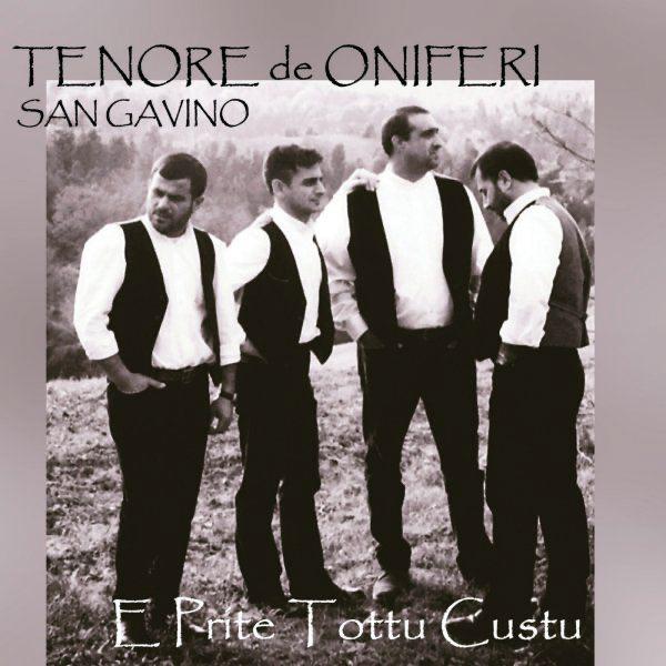 Sa Tia de Filare