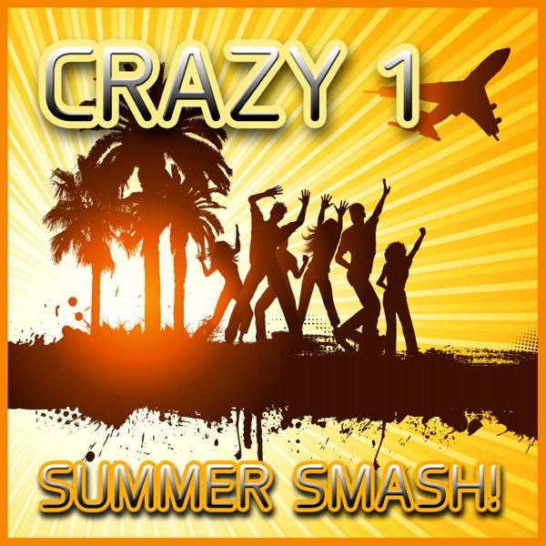 Summer Smash (Radio Edit)