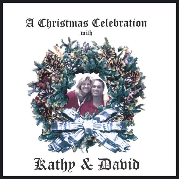 It's Christmas
