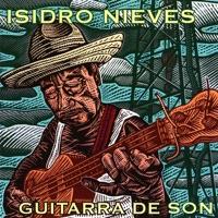 Entrevista Con Isidro Nieves
