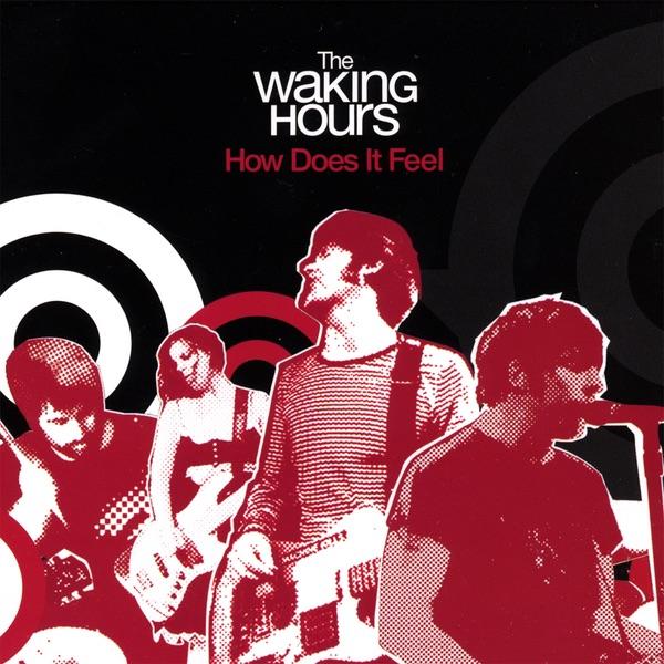 Get the Fuck Out