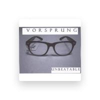 Vorsprung