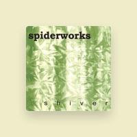 Spiderworks
