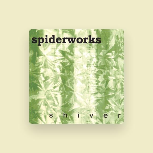 Spiderworks