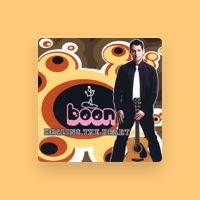 Boon