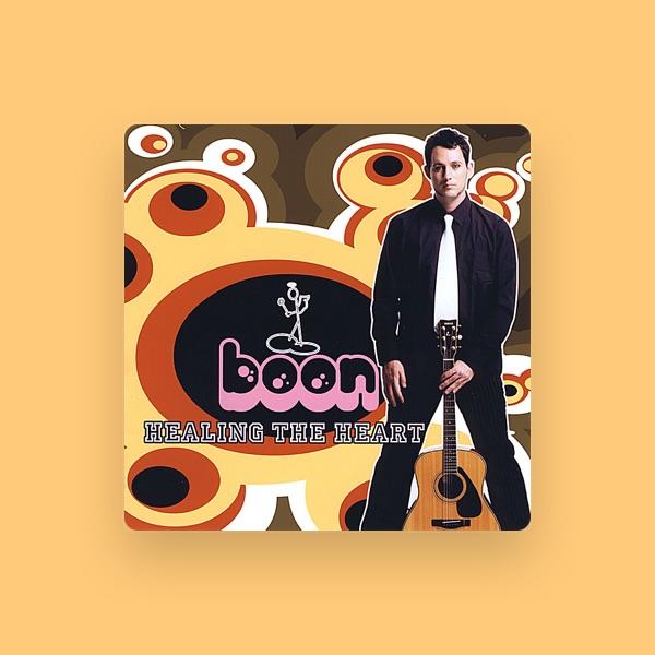 Boon