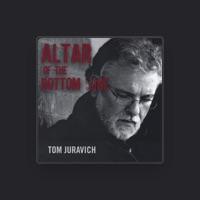 Tom Juravich