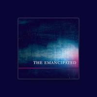 The Emancipated