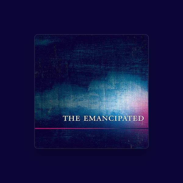 The Emancipated
