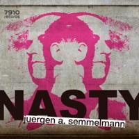 Nasty (Original Mix)