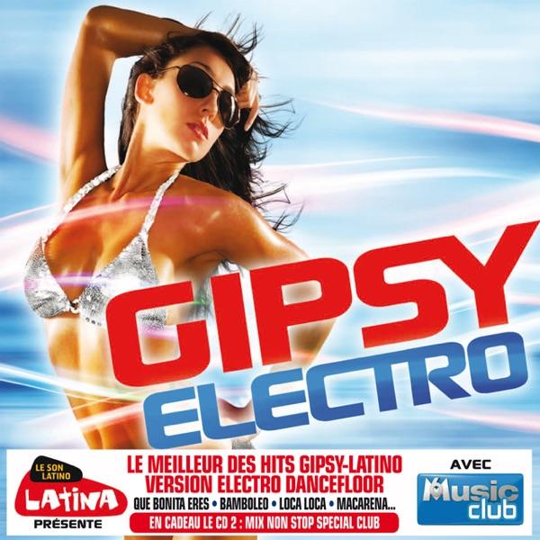 Loca Loca (Mixed by GNT)