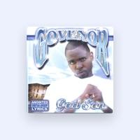 Govenor