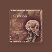 OMISSA