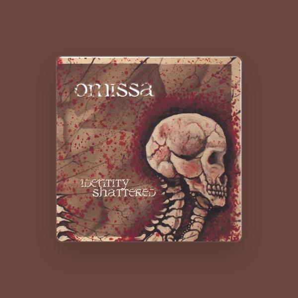 OMISSA
