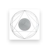 Soul Center