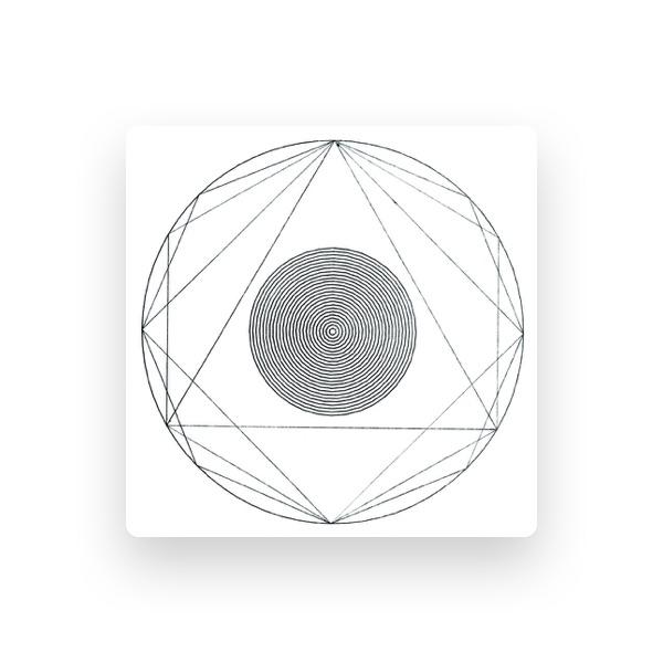 Soul Center