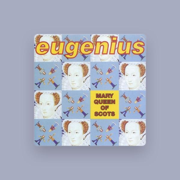 Eugenius