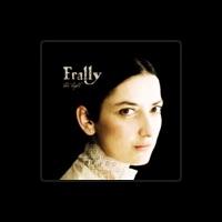Frally
