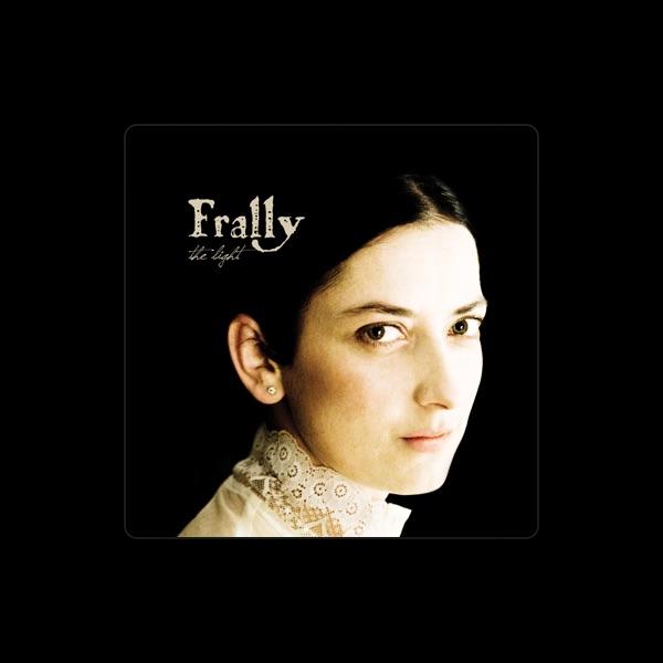 Frally