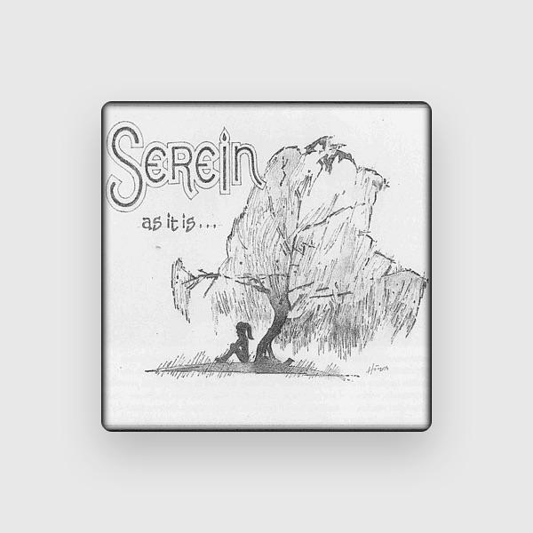 Serein