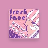 Fresh Face