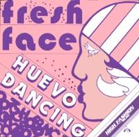 Huevo Dancing (Vocal Version)