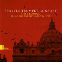 Two Canons for Seven Trumpets: Canon No. 2